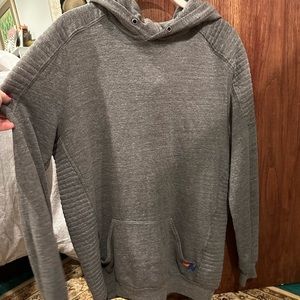 Aviator Nation hoodie